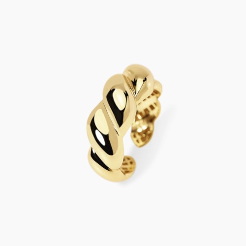Anello
