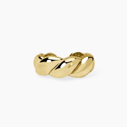 mabina argento donna 523477