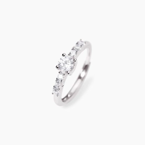 Anello