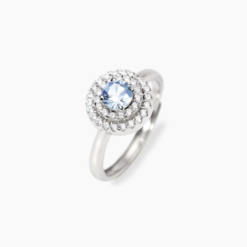 Anello