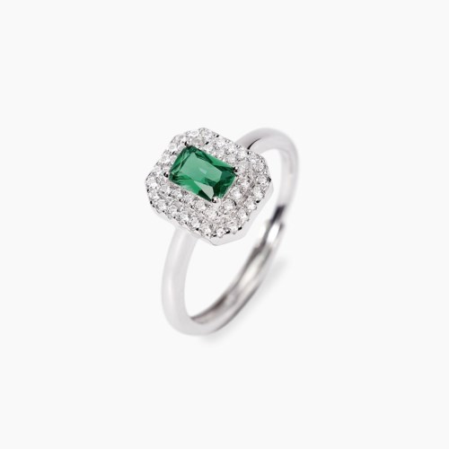 Anello