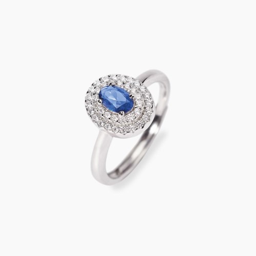 Anello