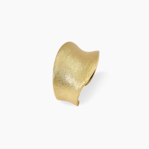 Anello