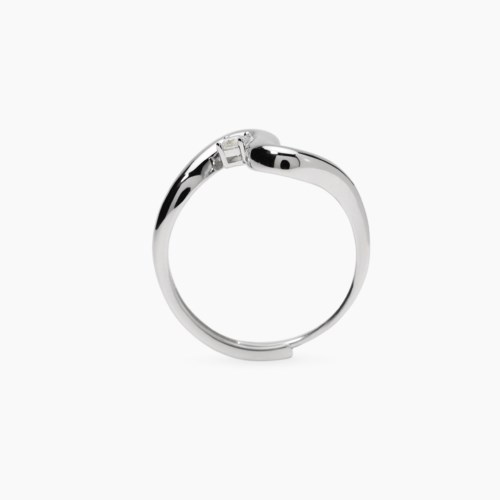 Anello Donna Mabina 523511
