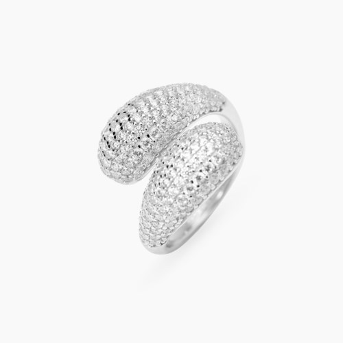 Anello Donna Mabina 523515