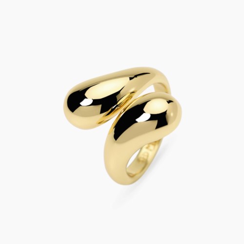 Anello Donna Mabina 523516