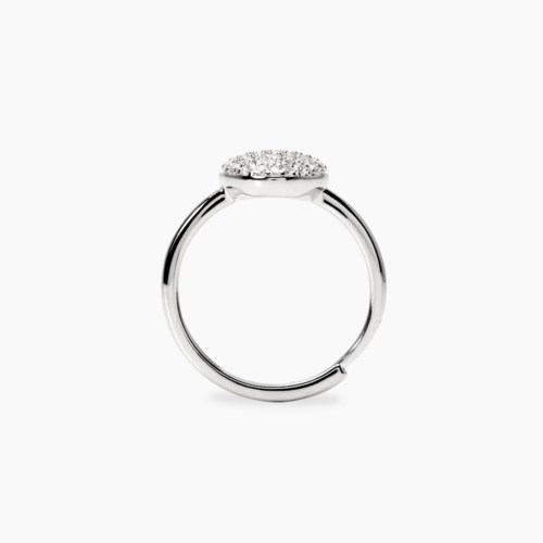 Anello Donna Mabina 523550