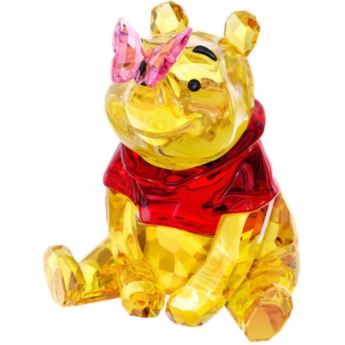 swarovski Disney 5282928