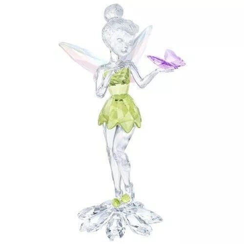swarovski disney 5282930