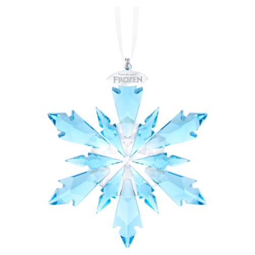 swarovski Frozen 5286457