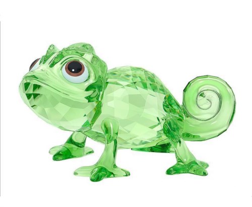 swarovski disney 5301565