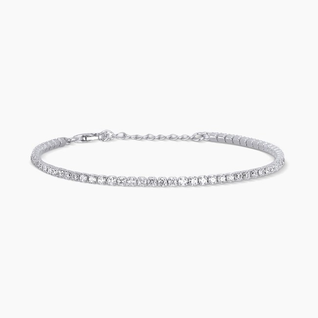 mabina argento donna 533283
