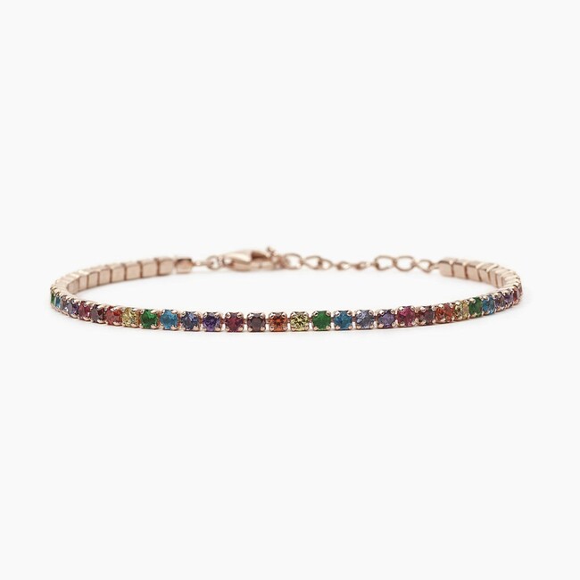 mabina argento donna 533326