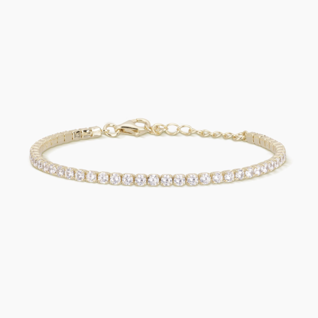 mabina argento donna 533328