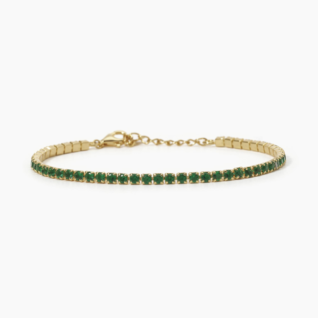 mabina Argento Donna 533573