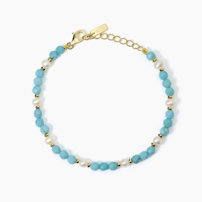 mabina argento donna 533747
