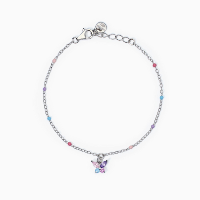 mabina Argento Junior 533872