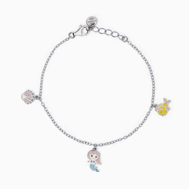 mabina Argento Junior 533873