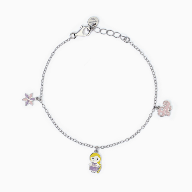 mabina Argento Junior 533874