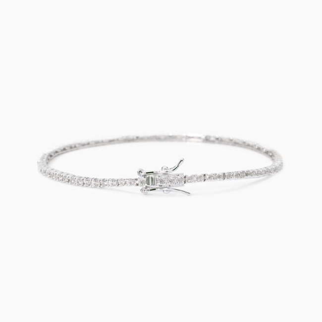 mabina argento donna 533879-16