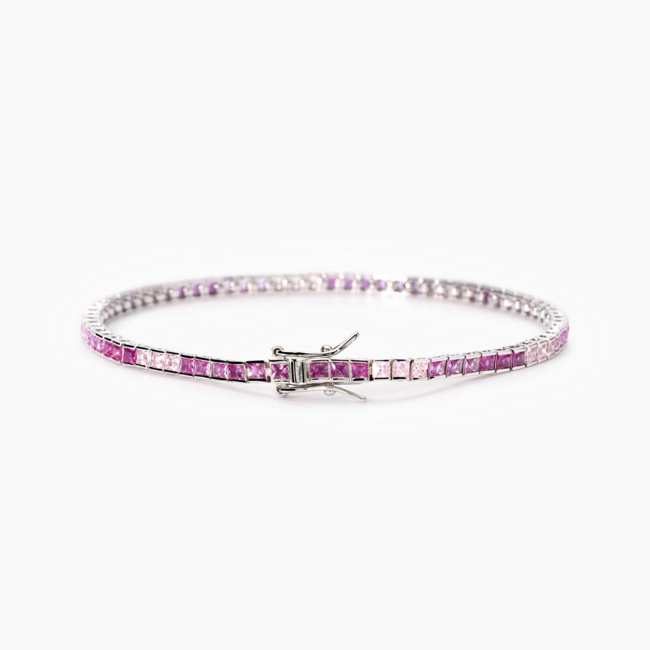 mabina argento donna 533880-18