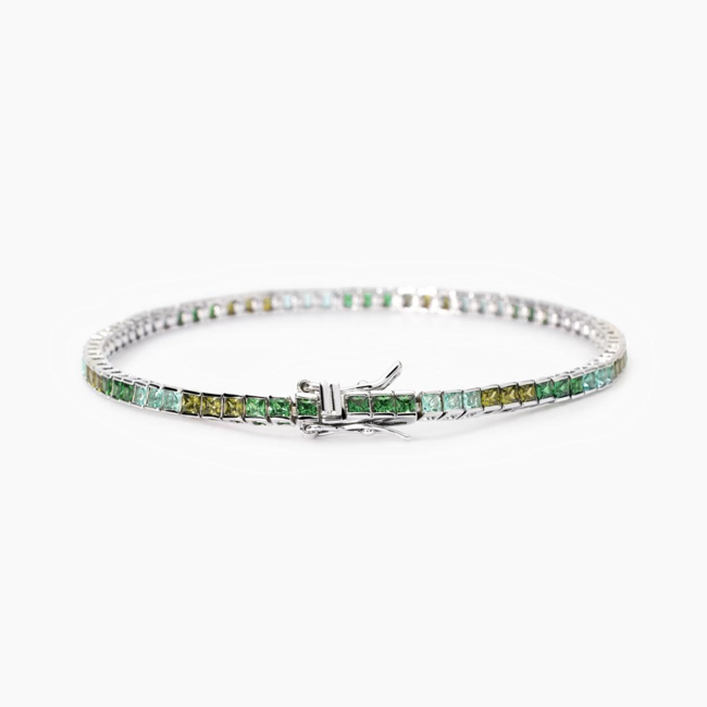 mabina argento donna 533882-18