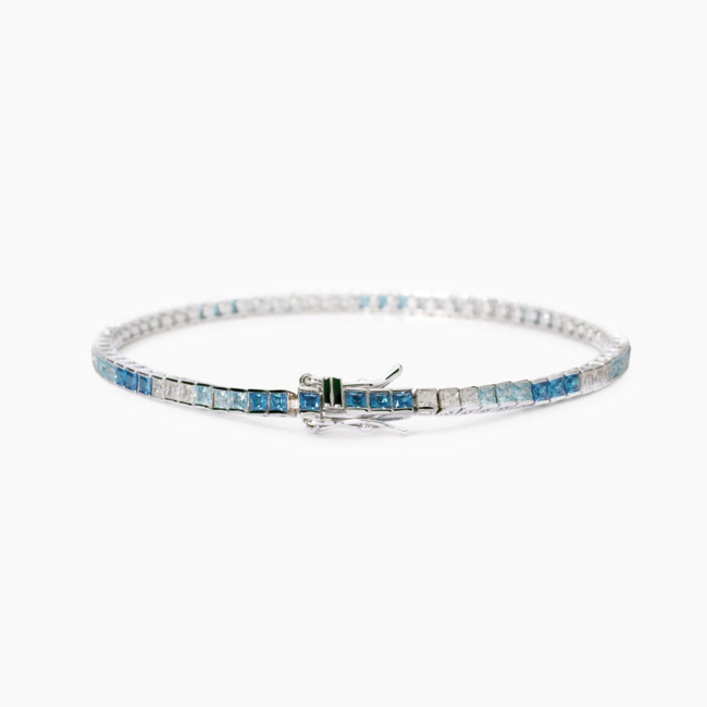 mabina argento donna 533883-16