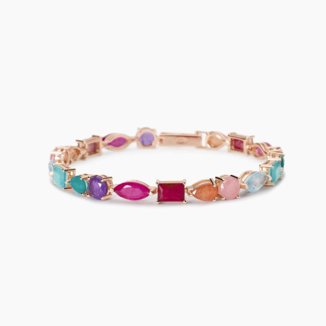 mabina argento donna 533901-18