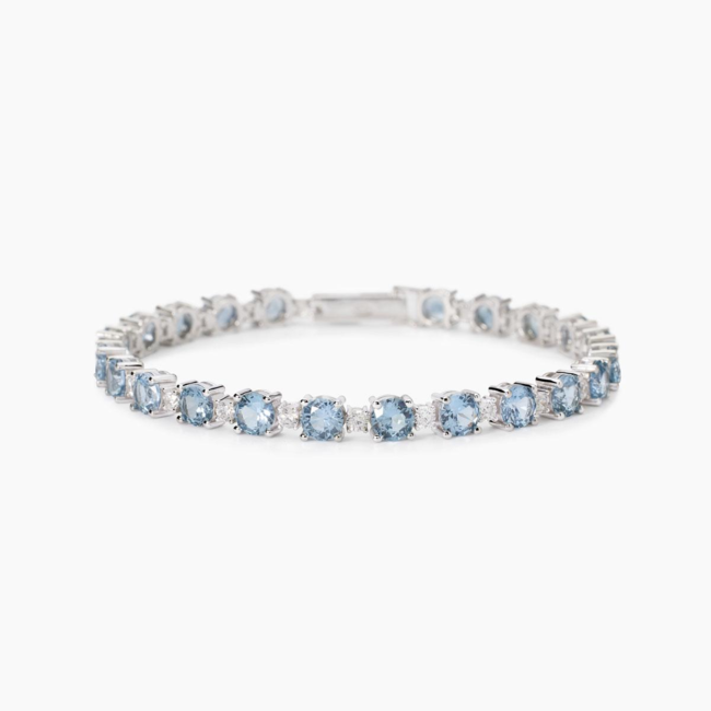 mabina argento donna 533906-17