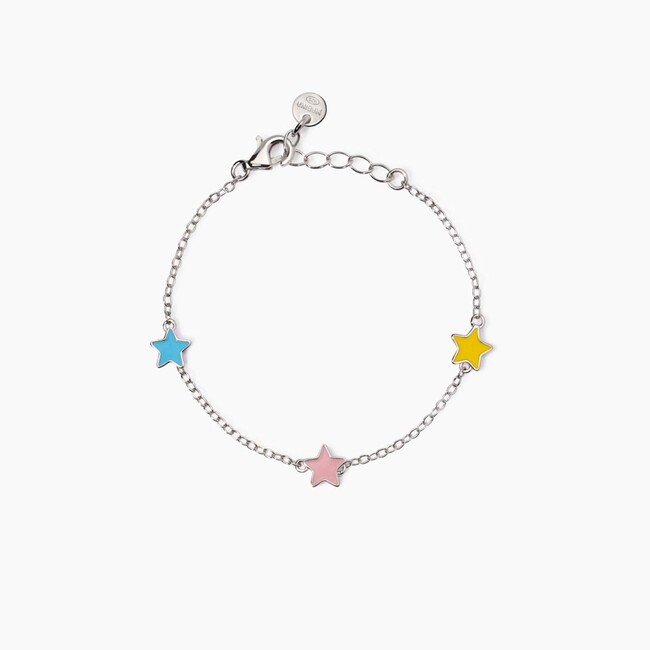 mabina Argento Junior 533908