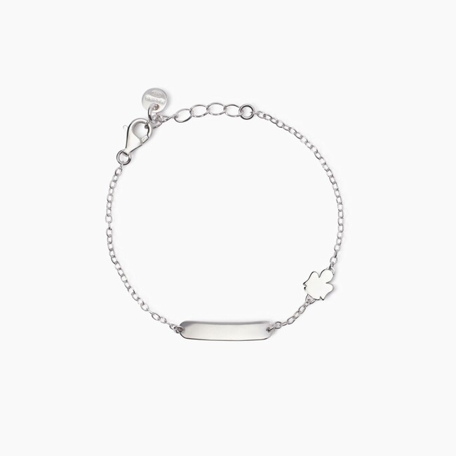 mabina Argento Junior 533912