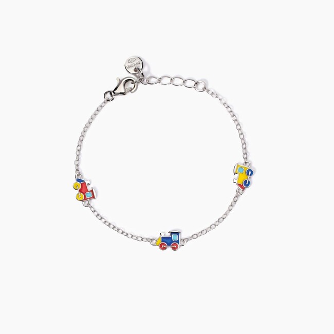 mabina Argento Junior 533914
