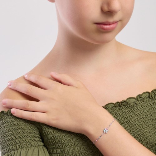 Bracciale Donna Mabina 533916