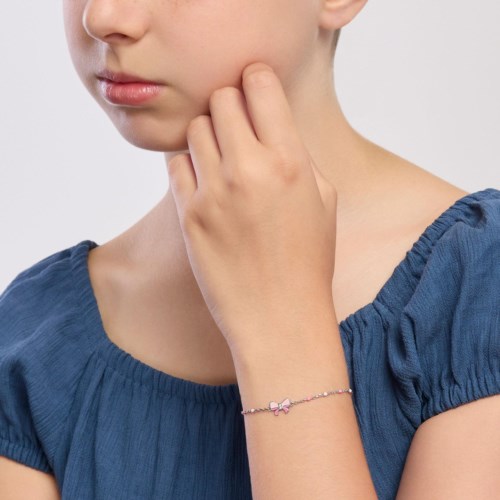 Bracciale Donna Mabina 533917