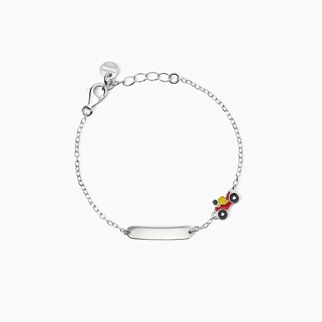 mabina Argento Junior 533921