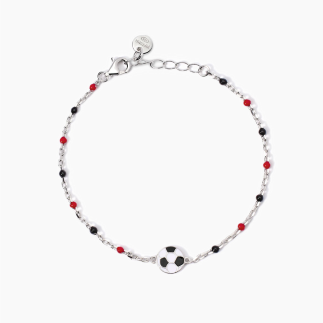mabina argento junior 533927