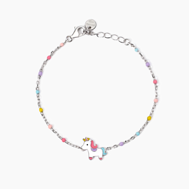 mabina Argento Junior 533933