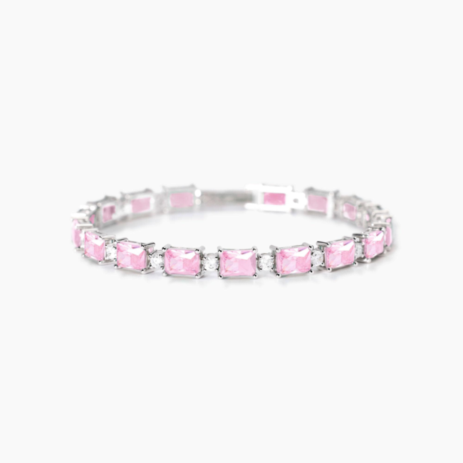 mabina argento donna 533939-17