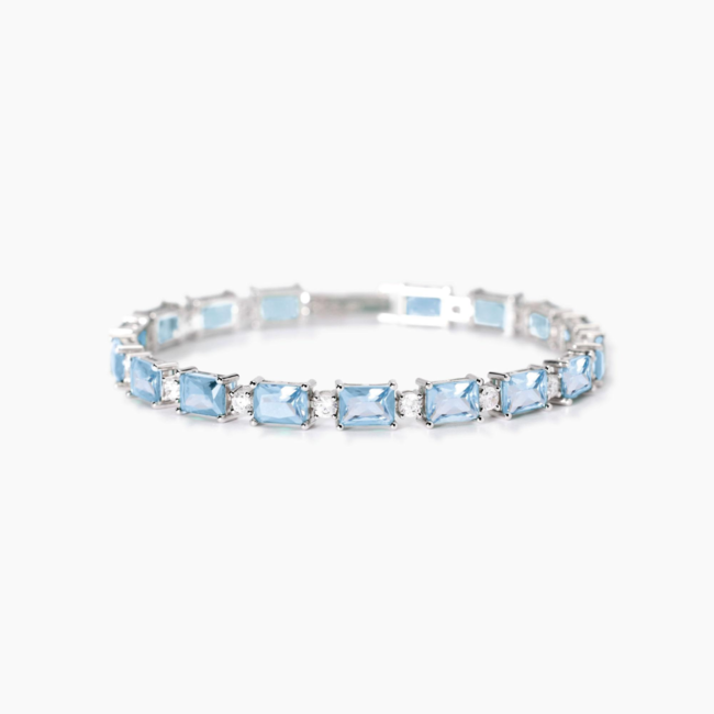 mabina argento donna 533940-18