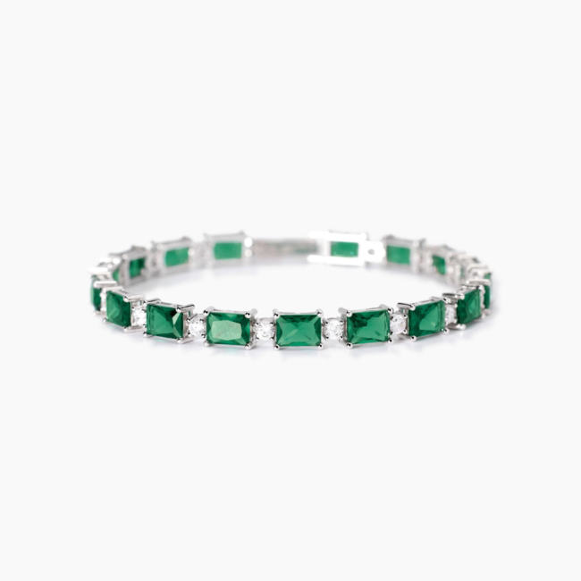 mabina argento donna 533941-18