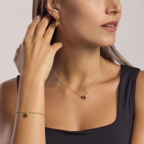 Bracciale Donna Mabina 533949