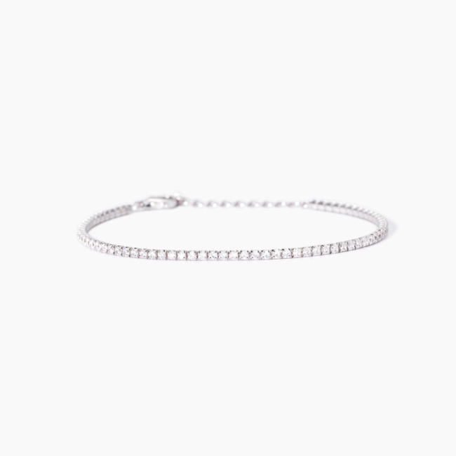 mabina argento donna 533957