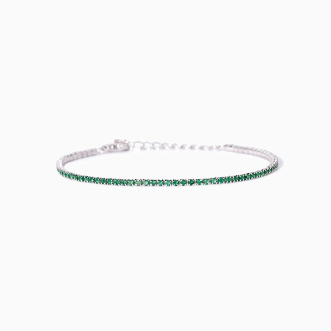 mabina argento donna 533959