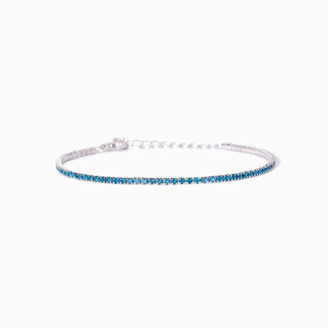 mabina argento donna 533960