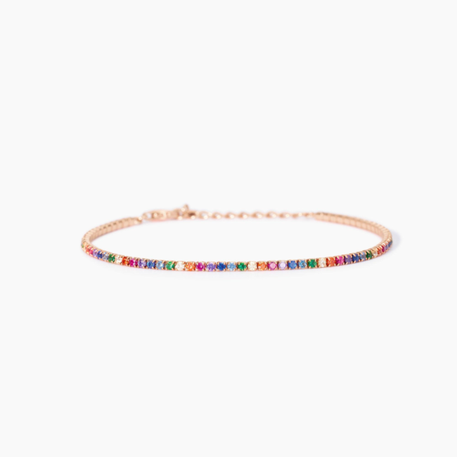 mabina argento donna 533962