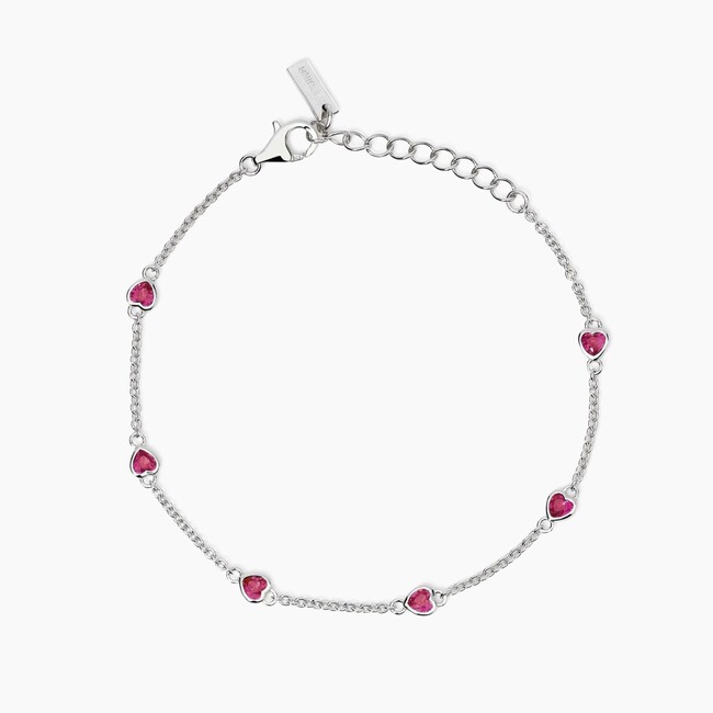 mabina argento donna 533997