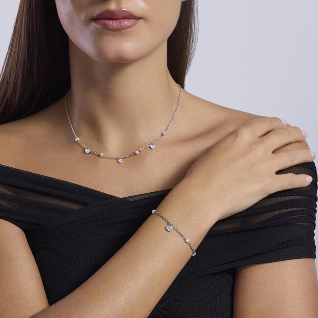 Bracciale