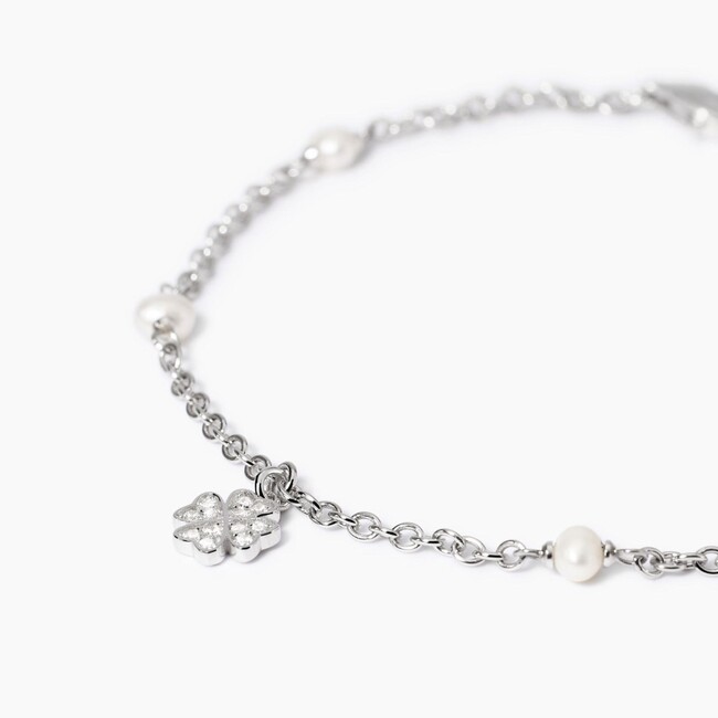 Bracciale