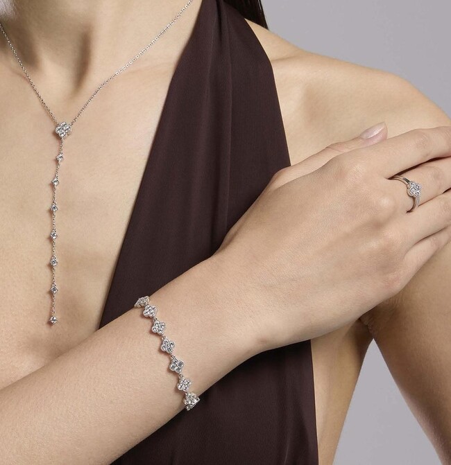 Bracciale