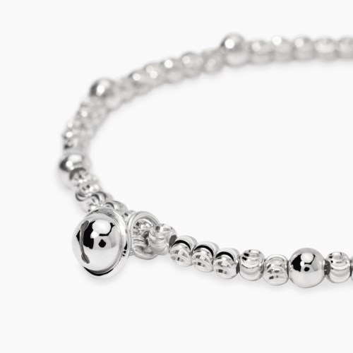 Bracciale